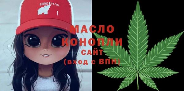 тгк Богородск